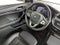 2024 BMW X3 sDrive30i Sports Activity Vehicle