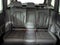 2024 BMW X3 sDrive30i Sports Activity Vehicle