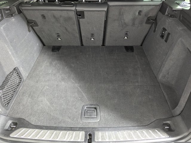 2024 BMW X3 sDrive30i Sports Activity Vehicle