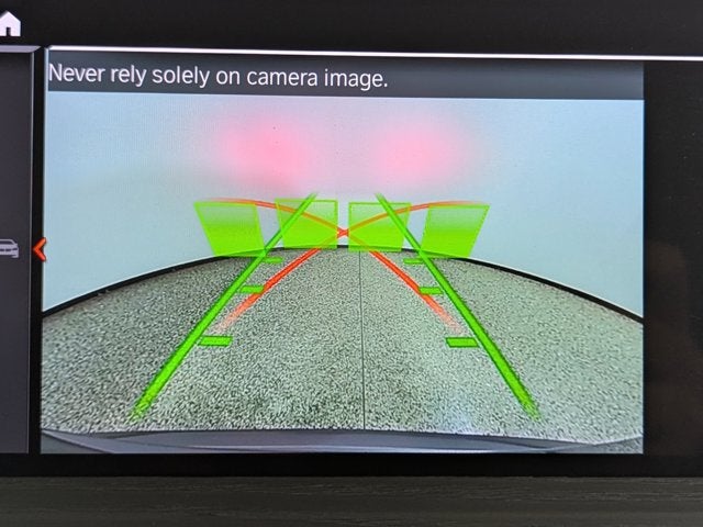 2024 BMW X3 sDrive30i Sports Activity Vehicle