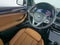 2023 BMW X3 sDrive30i Sports Activity Vehicle