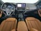 2023 BMW X3 sDrive30i Sports Activity Vehicle