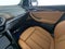 2023 BMW X3 sDrive30i Sports Activity Vehicle