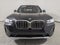 2023 BMW X3 sDrive30i Sports Activity Vehicle