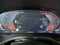 2023 BMW X3 sDrive30i Sports Activity Vehicle