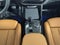 2023 BMW X3 sDrive30i Sports Activity Vehicle