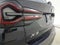 2023 BMW X3 sDrive30i Sports Activity Vehicle
