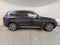 2023 BMW X3 sDrive30i Sports Activity Vehicle