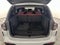 2023 BMW X3 sDrive30i Sports Activity Vehicle