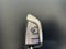 2023 BMW X3 sDrive30i Sports Activity Vehicle