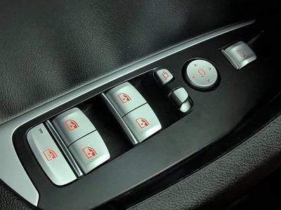 2024 BMW X3 xDrive30i Sports Activity Vehicle