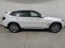 2024 BMW X3 xDrive30i Sports Activity Vehicle