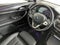 2024 BMW X3 xDrive30i Sports Activity Vehicle
