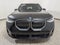 2025 BMW X3 30 xDrive Sports Activity Vehicle