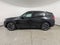2025 BMW X3 30 xDrive Sports Activity Vehicle