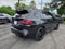 2024 BMW X3 M40i Unlocked & tuned!!!