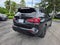 2024 BMW X3 M40i Unlocked & tuned!!!