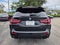 2024 BMW X3 M40i Unlocked & tuned!!!