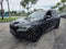 2024 BMW X3 M40i Unlocked & tuned!!!