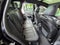 2024 BMW X3 M40i Unlocked & tuned!!!