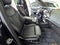 2024 BMW X3 M40i Unlocked & tuned!!!