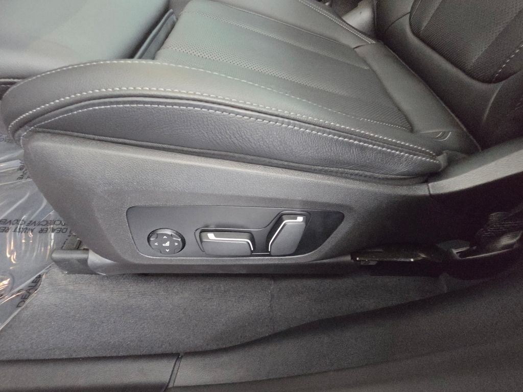 2024 BMW X3 M40i Unlocked & tuned!!!