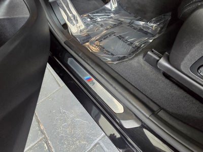 2024 BMW X3 M40i Unlocked & tuned!!!
