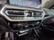 2024 BMW X3 M40i Unlocked & tuned!!!