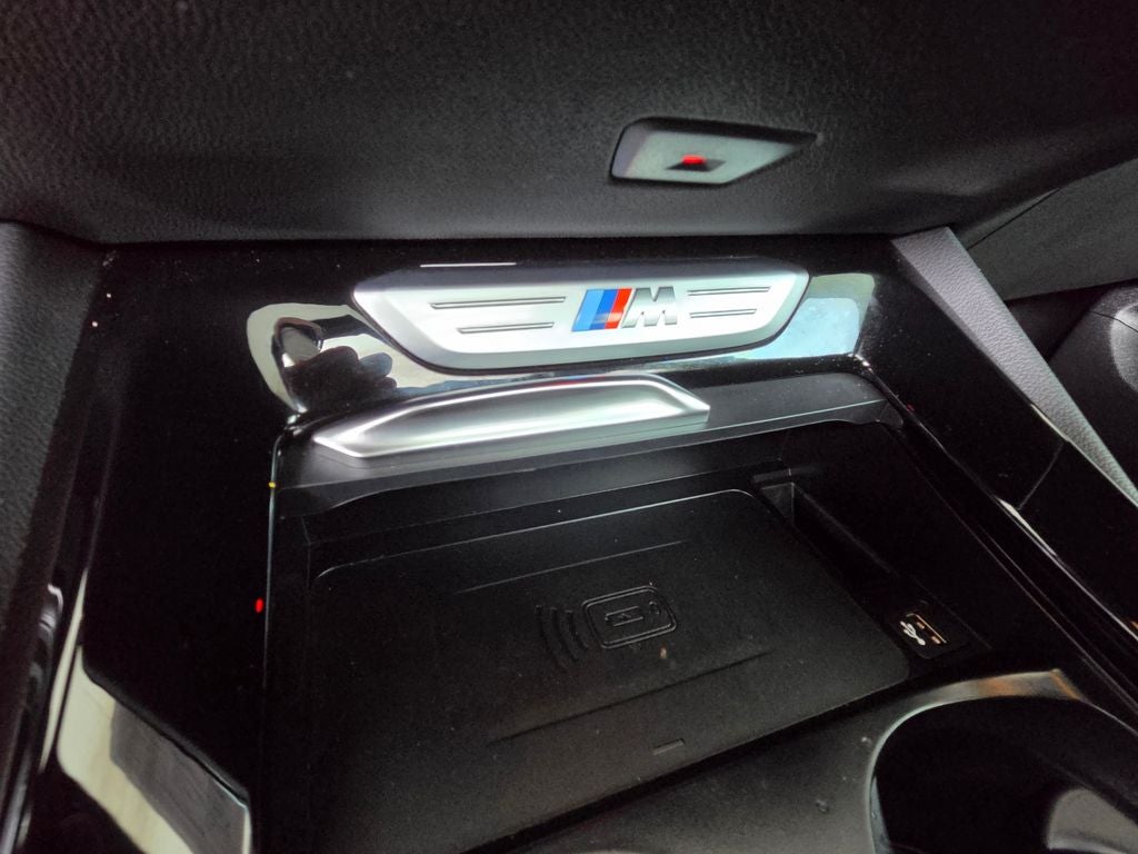 2024 BMW X3 M40i Unlocked & tuned!!!