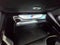 2024 BMW X3 M40i Unlocked & tuned!!!