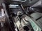 2024 BMW X3 M40i Unlocked & tuned!!!