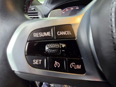 2024 BMW X3 M40i Unlocked & tuned!!!