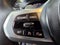 2024 BMW X3 M40i Unlocked & tuned!!!