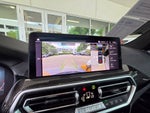 2024 BMW X3 M40i Unlocked & tuned!!!