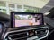 2024 BMW X3 M40i Unlocked & tuned!!!