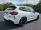 2022 BMW X3 M40i