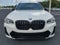2022 BMW X3 M40i