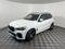 2021 BMW X5 sDrive40i Sports Activity Vehicle