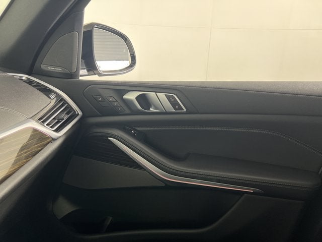 2021 BMW X5 sDrive40i Sports Activity Vehicle