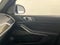 2021 BMW X5 sDrive40i Sports Activity Vehicle