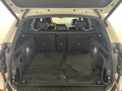 2021 BMW X5 sDrive40i Sports Activity Vehicle