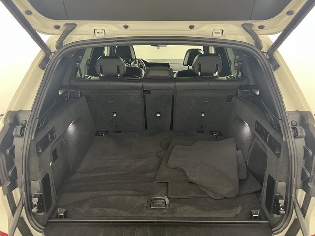 2021 BMW X5 sDrive40i Sports Activity Vehicle