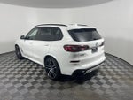 2021 BMW X5 sDrive40i Sports Activity Vehicle