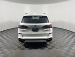 2021 BMW X5 sDrive40i Sports Activity Vehicle