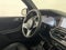 2021 BMW X5 sDrive40i Sports Activity Vehicle