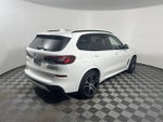 2021 BMW X5 sDrive40i Sports Activity Vehicle