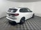 2021 BMW X5 sDrive40i Sports Activity Vehicle