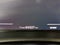 2020 BMW X7 xDrive40i Sports Activity Vehicle