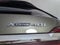2020 BMW X7 xDrive40i Sports Activity Vehicle