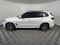 2021 BMW X5 M50i